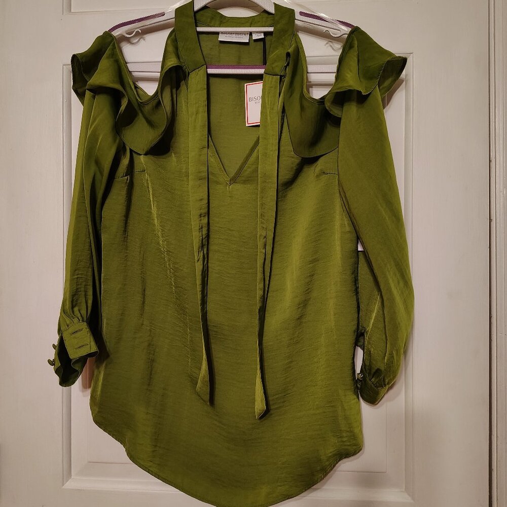 womens blouse